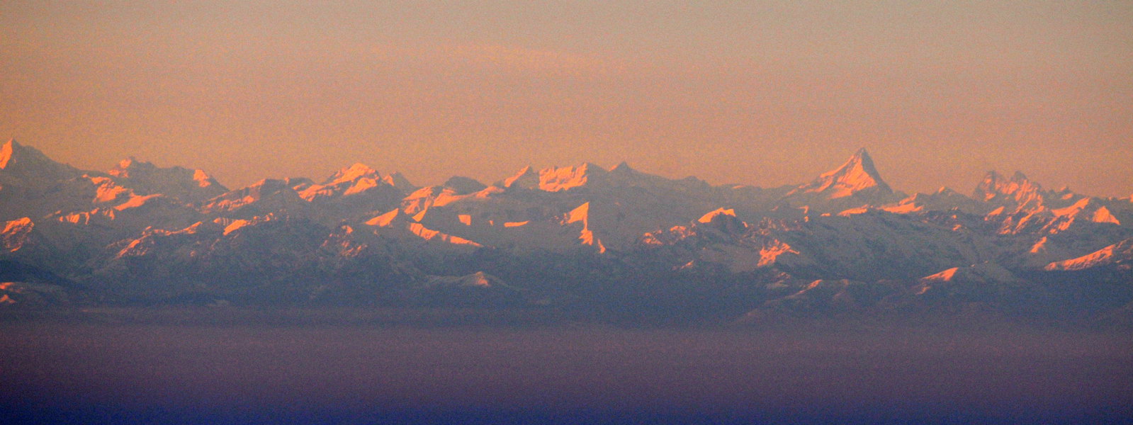 Monte Penice